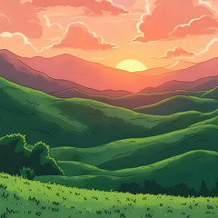 Matthew Plante - MOMENT