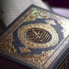 خواتيم سورة الأعراف وصدر سورة الأنفال | القارئ الشيخ إبراهيم مأمون | مسجد الصحابة.m4a