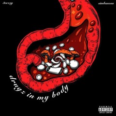 drugz in my body