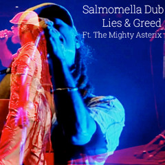 4. Soul Love Trippa (ISM mix)