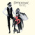 Artwork for The Chain - Fleetwood Mac (Zeds Dead Remix)