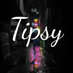 TIPSY 2022.11.21 부터 모든 정규 음원 사이트에서 들으실 수 있습니다