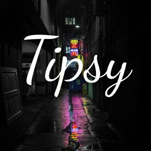 TIPSY 2022.11.21 부터 모든 정규 음원 사이트에서 들으실 수 있습니다