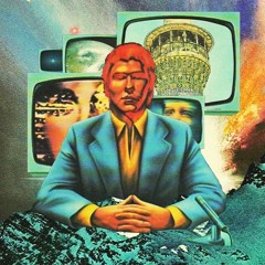 Sound Of The System #14 : Mixed Messages