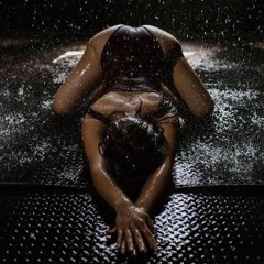 Make it rain on me