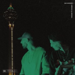 Spam x Adnan - Be Zoodi (Prod Joft6)
