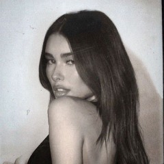 m whigga's epic gaming playlist