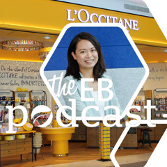 Refill fountains may not reduce waste: L'Occitane sustainability chief Venisa Chu
