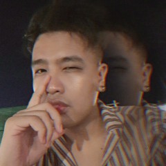 Em Về Tinh Khôi - Lê Hiếu