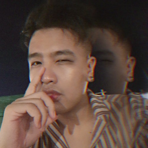 Em Về Tinh Khôi - Lê Hiếu