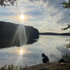 sum new shi w rayman