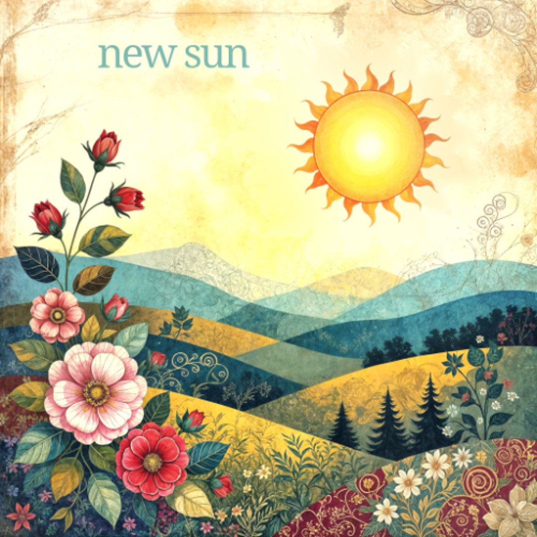 Stream new sun by APi_ZZ | Listen online for free on SoundCloud Stream new sun by APi_ZZ | Listen online for free on SoundCloud