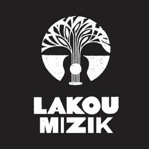 BahBoo - Ogou Pran Ka Mwen (Lakou Mizik)