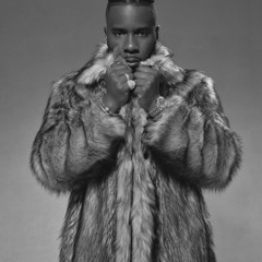 Maleek Berry - Flashy (Paslo Remix)