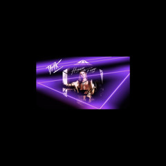 MIMI WEBB x HOUSE ON FIRE (FAVLK R3MIX)