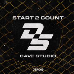 Start 2 Count