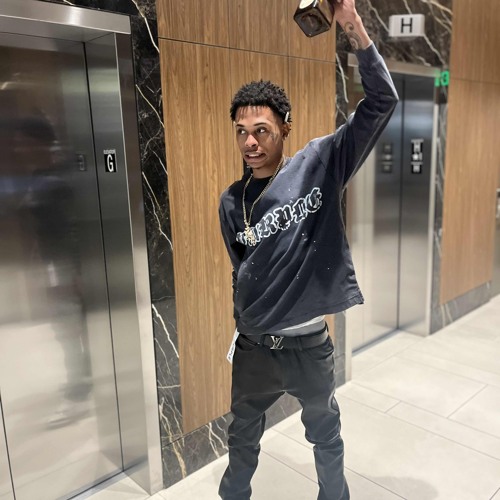 BNB (Bottles & Btches