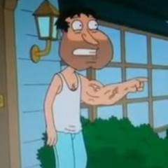 KingPollo x Kid RAP - Right Hand Stroke (Prod. NBA YOUNGBOY)