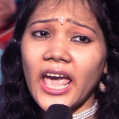 Gar Tum Bhula Na Doge NAINA DAS