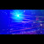 Artwork for MTX - ALEX 60 - progressive trance