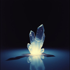 Shard Echo