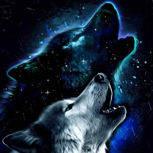 Stream I[']M WOLF by kid reno | Listen online for free on SoundCloud