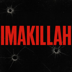 IMAKILLAH