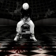A̷D̷D̷I̷C̷T̷ - Inner Demons (Ft. Infinite)