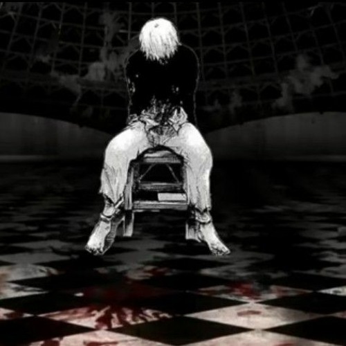 A̷D̷D̷I̷C̷T̷ - Inner Demons (Ft. Infinite)