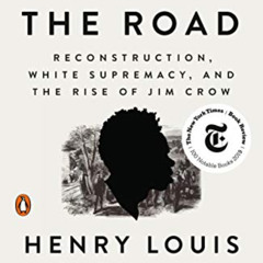 [VIEW] EBOOK 💜 Stony the Road: Reconstruction, White Supremacy, and the Rise of Jim