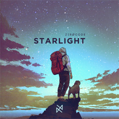 ZeroCode - Starlight [UXN Release]