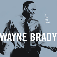 Back In The Day (Album Version)