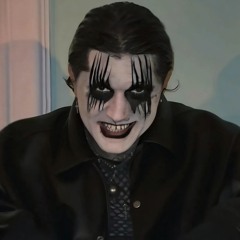 kxhe kxhe fффаа 🗡 vtвфfa