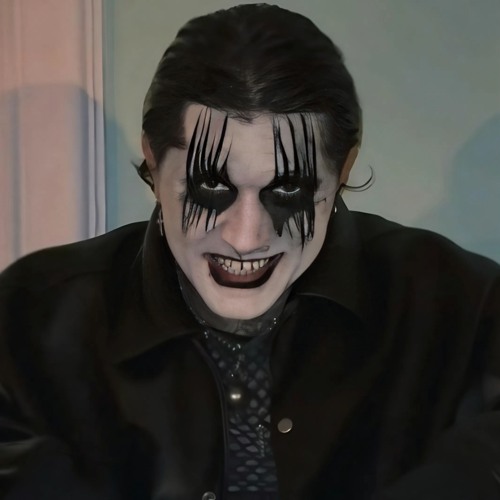 kxhe kxhe fффаа 🗡 vtвфfa