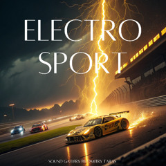 Electro Sport