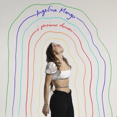 angelina - ci pensiamo domani (amici 22)