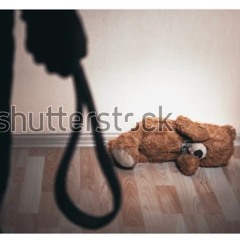 Mr_set_theplay - DEAD BY THE MORNING 🩸