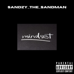 Mindset