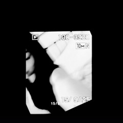 how you feel [freestyle]