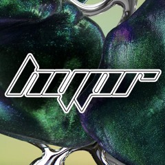 Demo Scene - Sound Design, Packs & Short tracks for the Industry