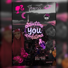 addictedtome/you//iamfatima.mp3