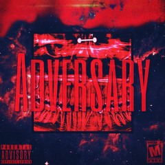 Plead The 5th (feat. Brizzy Wes)