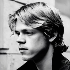 Jamie: "Roland" (Interpol)