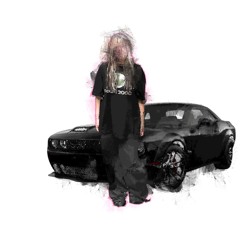 coldlone - ejj lol snippet