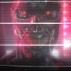 Skynet  [FREE DL]