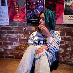 beg 4 me (prod. dawn)