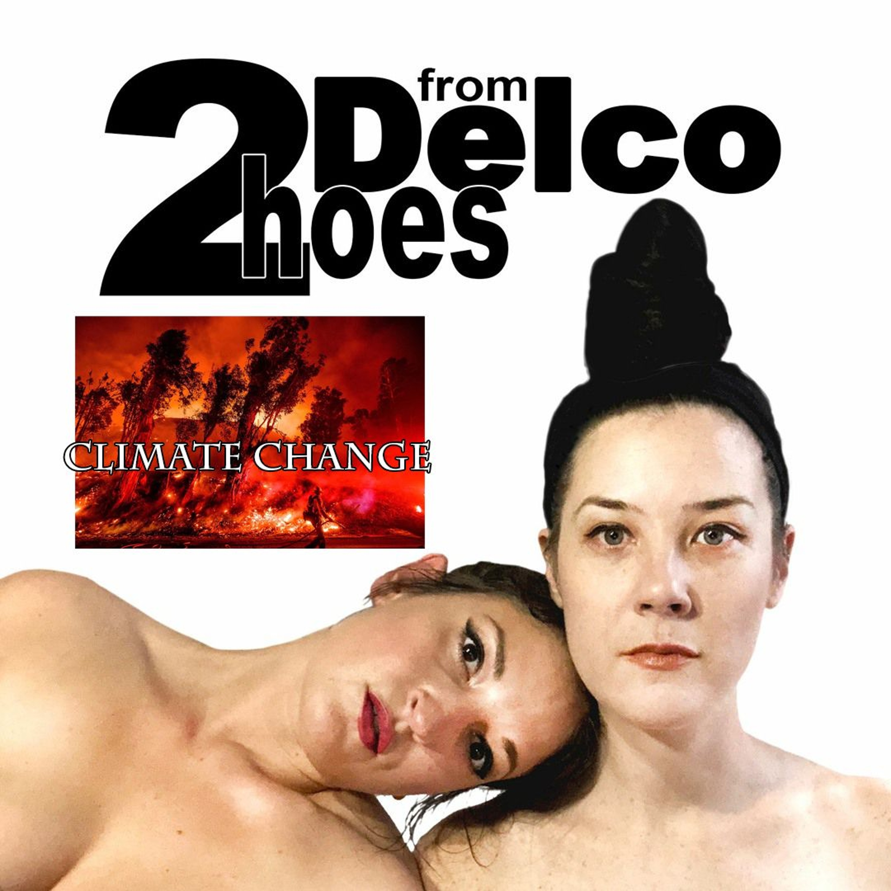2HoesfromDelco
