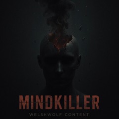 MINDKILLER