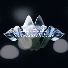 SomebodyToLove