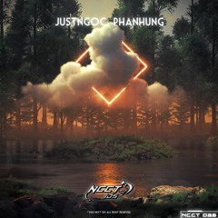 JustNgoc & Phanhung - ID [NCCT 36]
